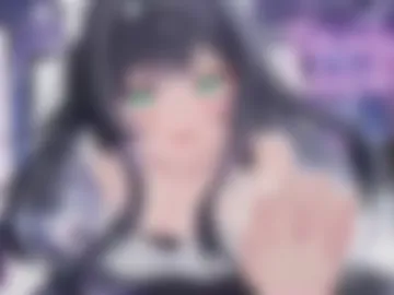 misselliefox webcam preview