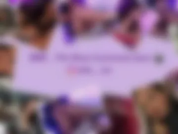 missellis live webcam preview