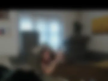 misselly webcam preview