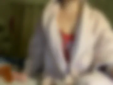 missembervex photo 2