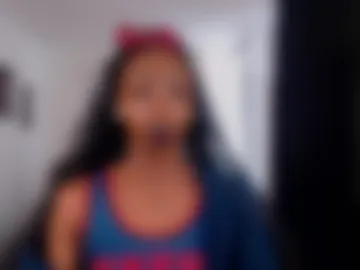 missemilie1 webcam preview