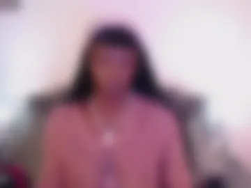 missemilie1 photo 6