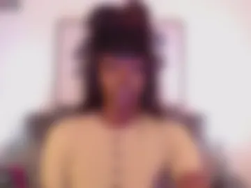 missemilie1 photo 4