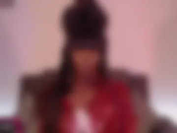 missemilie1 photo 2