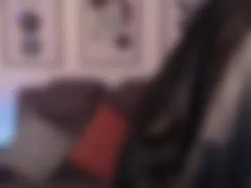 missemilie1 webcam preview