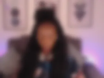 missemilie1 photo 2