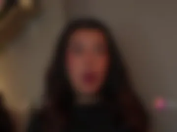 missemily_11 photo 8