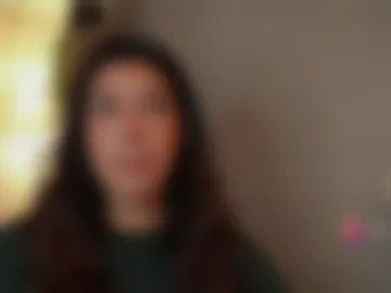 missemily_11 photo 6