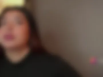 missemily_11 photo 3