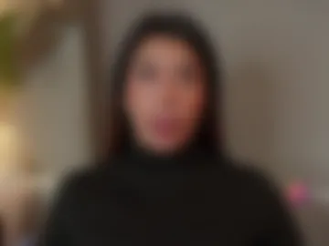 missemily_11 photo 2