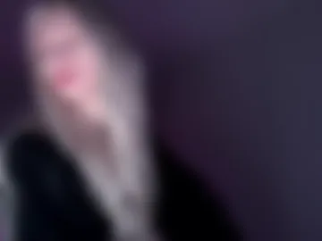 missemma1111 photo 7