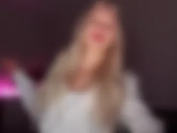 missemma1111 photo 6