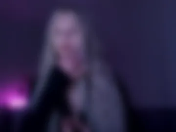 missemma1111 photo 5