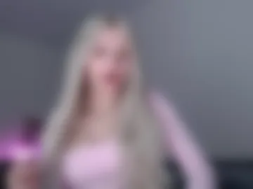 missemma1111 photo 4