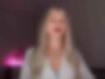 missemma1111 photo 3