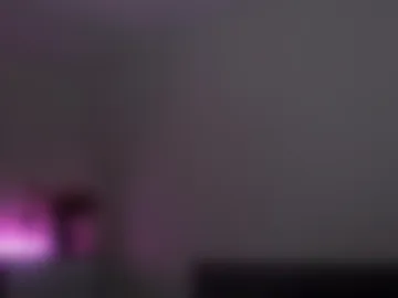 missemma1111 photo 2