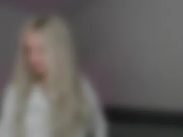 missemma1111 live webcam preview