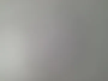 missemma1111 webcam preview