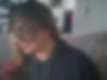 missemmbeex photo 6