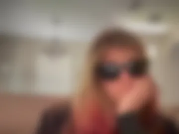 missemmbeex photo 3
