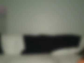 missemmbeex photo 8