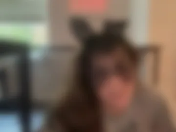 missemmbeex photo 7