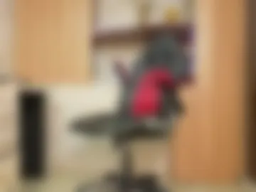 missescarleth webcam preview