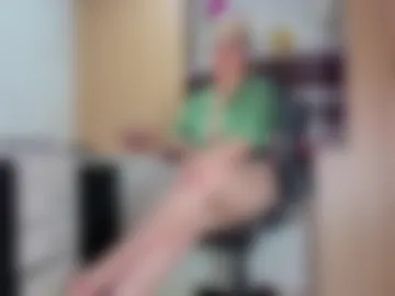 missescarleth webcam preview