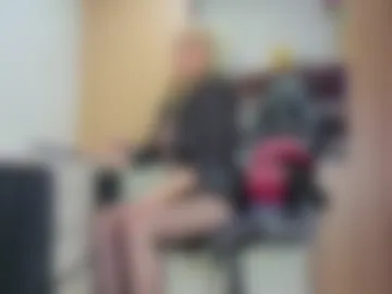 missescarleth webcam preview