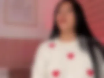 missesmeralda photo 5