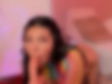 missesmeralda photo 2