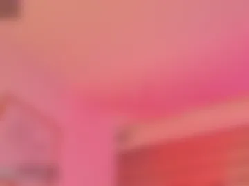 missesmeralda webcam preview