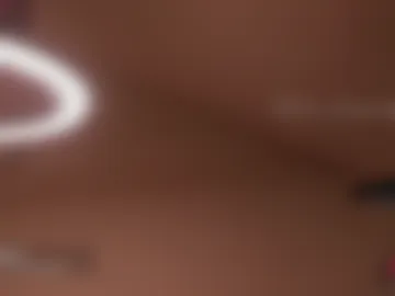 missesmeralda photo 3