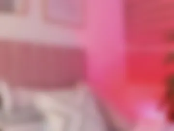 missesmeralda webcam preview