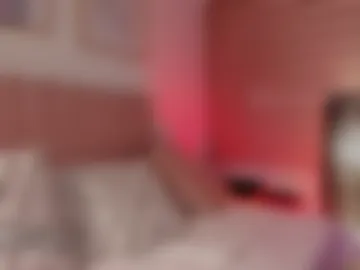 missesmeralda photo 5