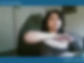 missestephy1997 webcam preview