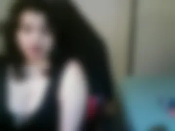 missestephy1997 photo 3