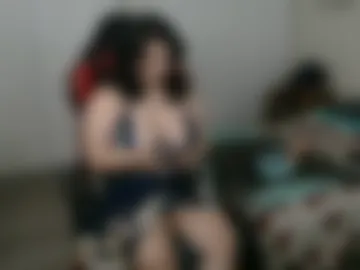 missestephy1997 webcam preview