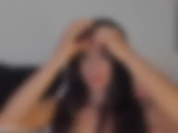 missevan photo 5