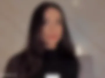 missevan photo 4
