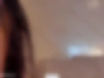 missevan webcam preview