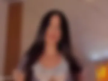 missevan photo 6