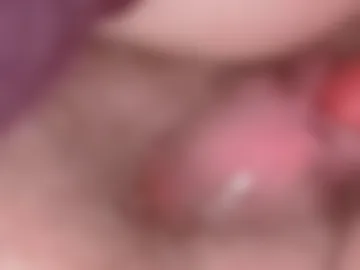 missexcalibur webcam preview