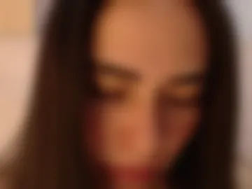 missexxypri photo 8