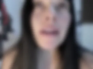 missexxypri photo 6