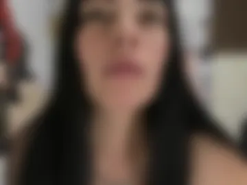 missexxypri photo 5