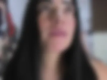 missexxypri photo 4