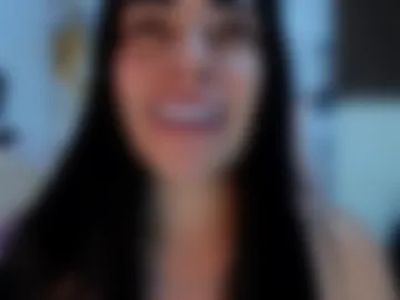 missexxypri live webcam preview