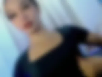 missfantasia photo 9