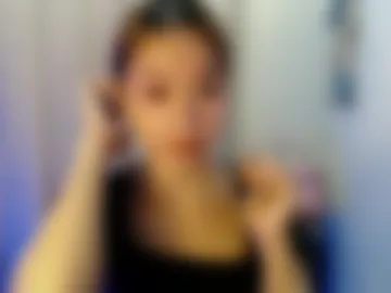 missfantasia photo 8